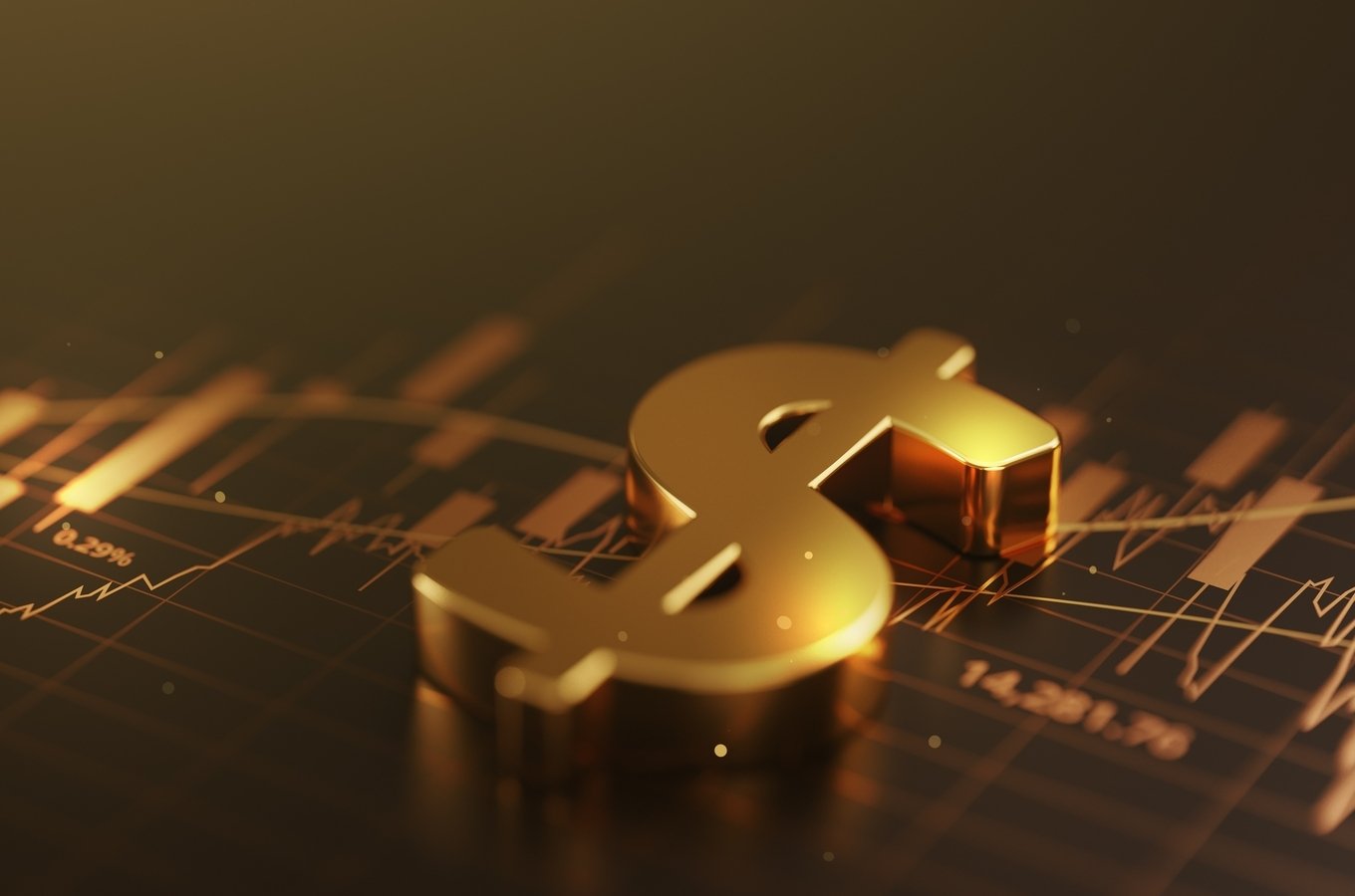 金融業 _01