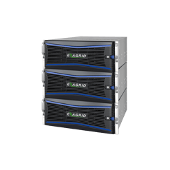 HUB_Exa_Grid-appliances_Stack_Left