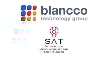 Blancco認定オンサイトデータ消去サービスパートナーに掲載されました