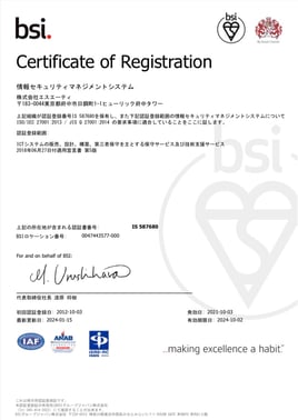 certificate-2024