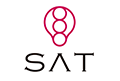 sat-logo-1
