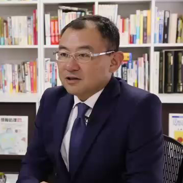 01 沿革