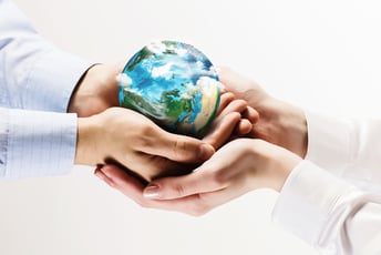 この記事が気に入ったらいいねしよう！