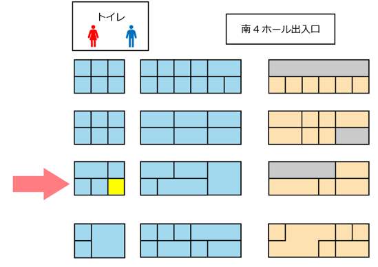 TIIE2021_map