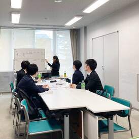 kenshu_20230615_020216199_iOS-1