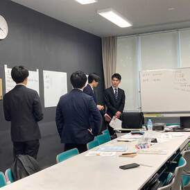 kenshu_20230615_065453127_iOS-1