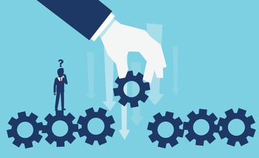 リプレースとは? 4つの方式と失敗しないための注意点