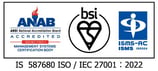 SAT_ISMS_ANAB_ISMS-AC_color-20241001_ol