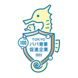 tokyo_ikugyo_cmyk_100_gold_2023