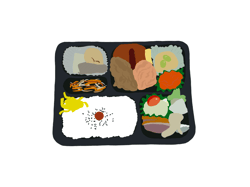 lunch-image