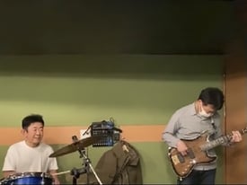 みんなの音楽部