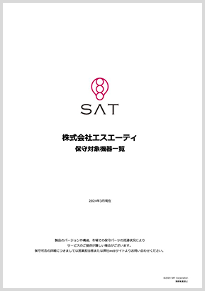 top_mv_btn_img240613