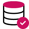 top_mv_link_img_maintenance_list_2605