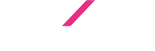 EXEOロゴ