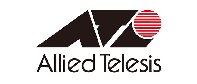 アライドテレシス株式会社