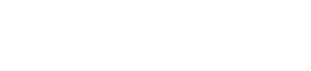 みんなが満足。そんな会社を目指して。