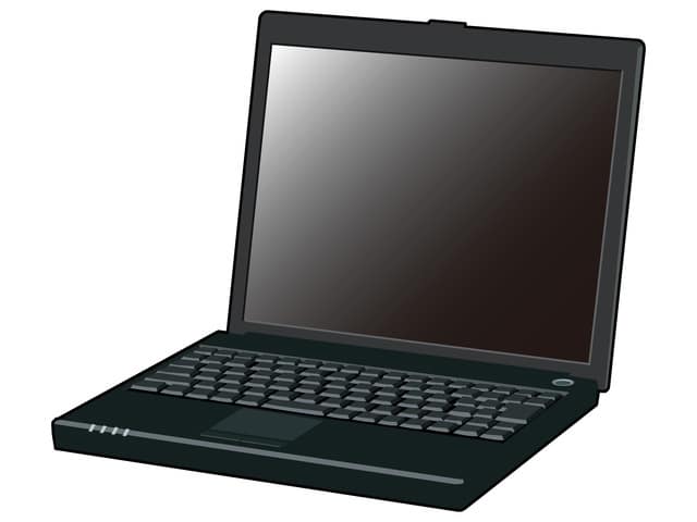 在宅勤務向け中古PCパッケージ