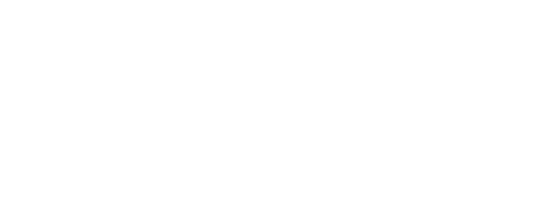 クロストーク若手社員座談会