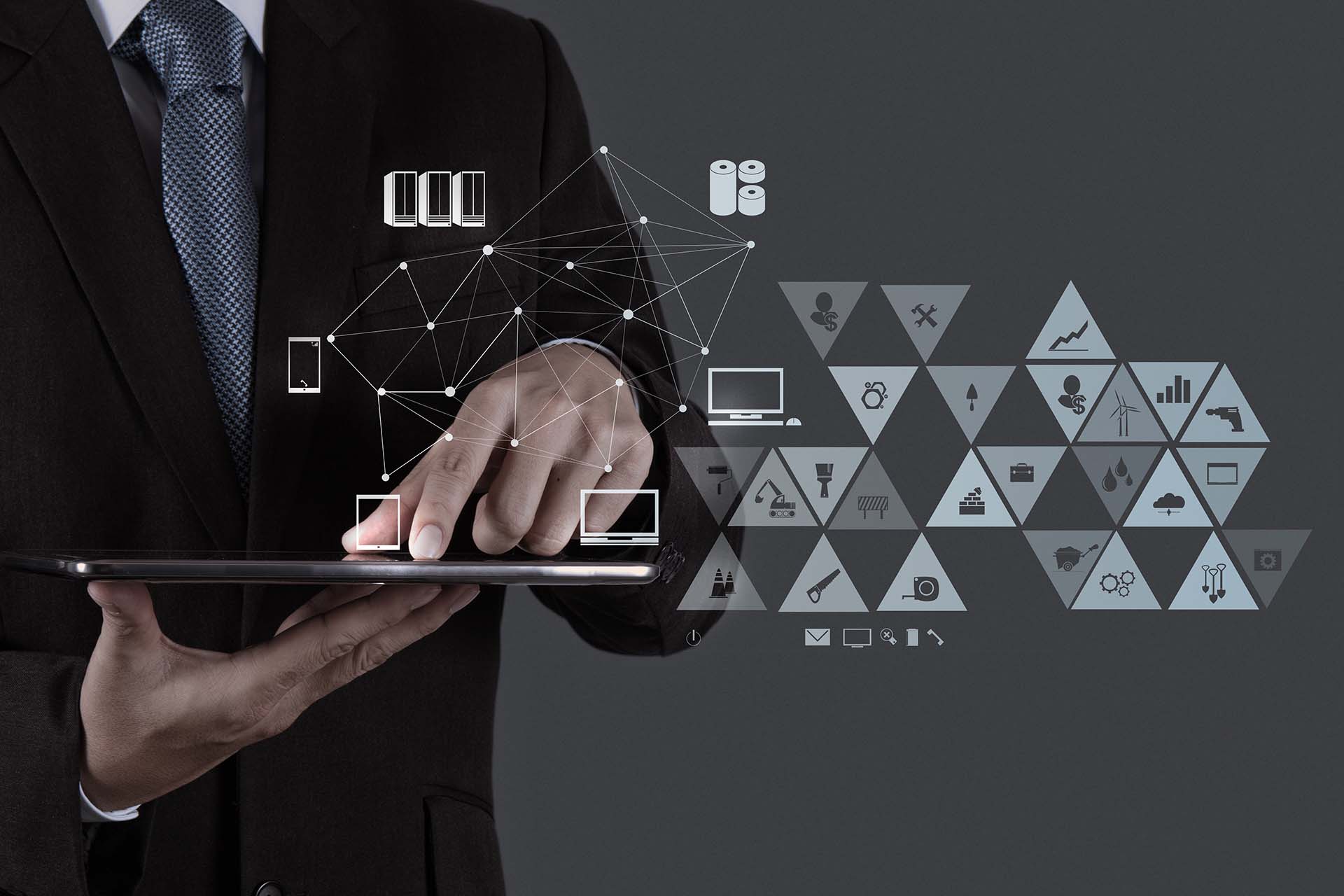 サポート終了 Eosl するとどうなる Eoe Eolとの違いも解説